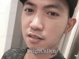 LeighCullen