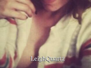 LeighQuartz