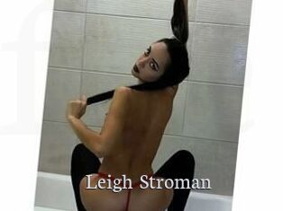 Leigh_Stroman