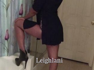 Leighlani