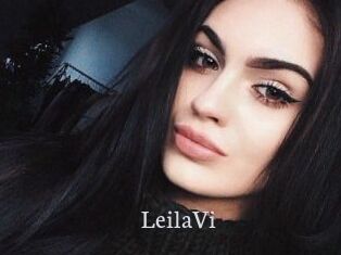 LeilaVi