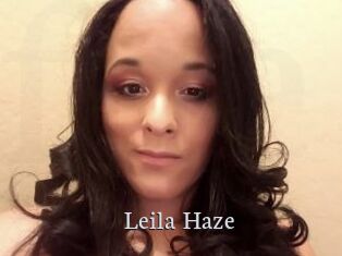 Leila_Haze