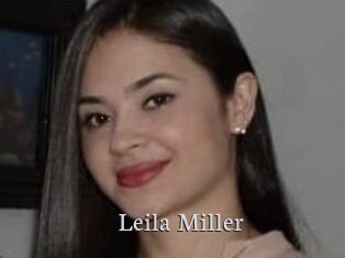 Leila_Miller