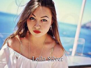 Leila_Silver
