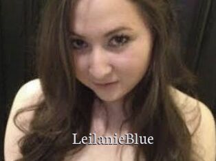 LeilanieBlue