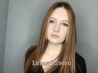 LeinerRivero Free Host Empire