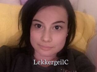LekkergeilC