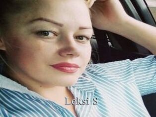Leksi_S