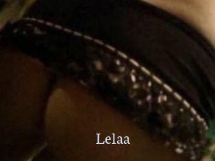 Lelaa Free Host Empire