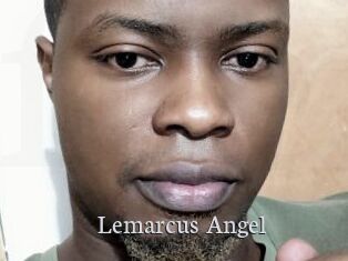 Lemarcus_Angel