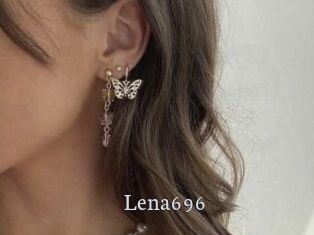 Lena696