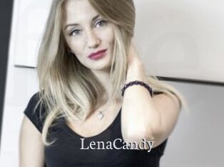LenaCandy
