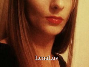 LenaLuv