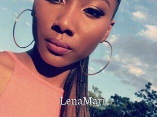 LenaMari