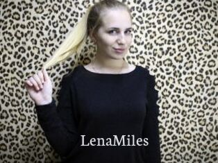 LenaMiles