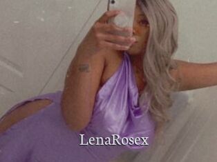 LenaRosex
