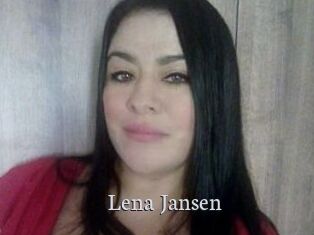 Lena_Jansen