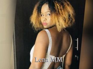 Lena_MM