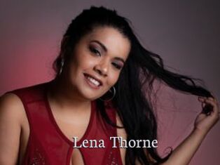 Lena_Thorne