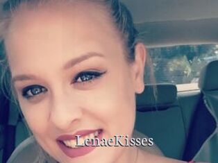 LenaeKisses