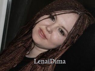 LenaiDima