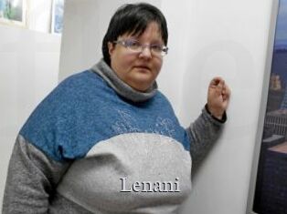 Lenani