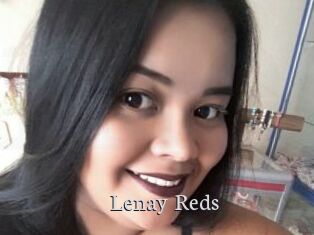 Lenay_Reds