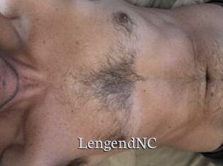 LengendNC
