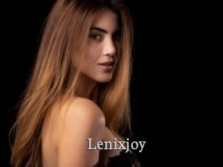 Lenixjoy