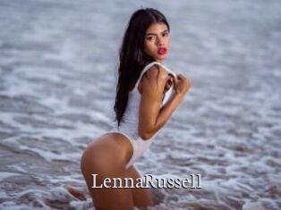 LennaRussell