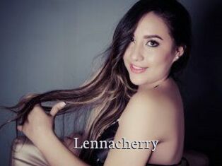 Lennacherry