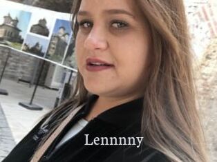 Lennnny
