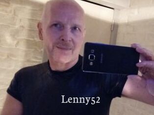 Lenny52