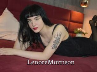 LenoreMorrison