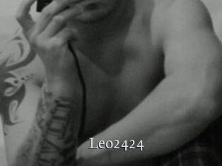Leo2424