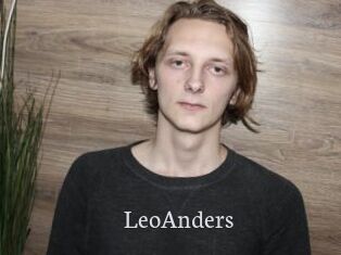 LeoAnders