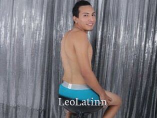 LeoLatinn