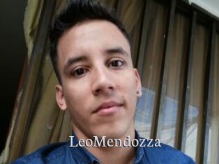 LeoMendozza