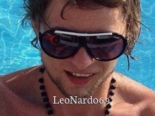 LeoNardo69 Free Host Empire