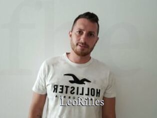 LeoRilles