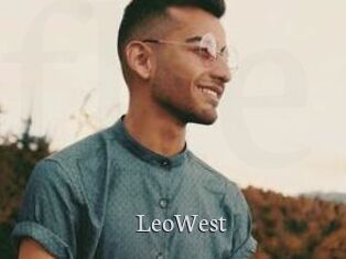 LeoWest