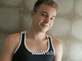 LeoWuds