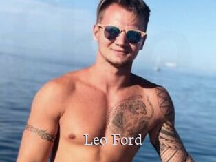 Leo_Ford