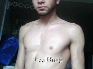 Leo_Hung