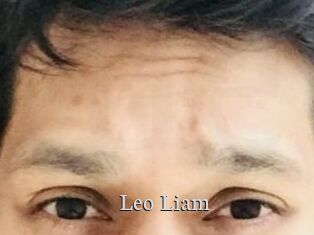 Leo_Liam