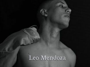 Leo_Mendoza