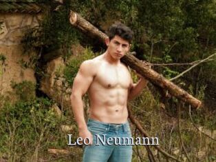 Leo_Neumann