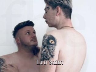 Leo_Saint