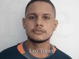 Leo_Toner