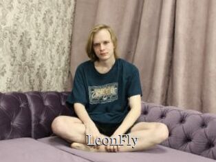 LeonFly